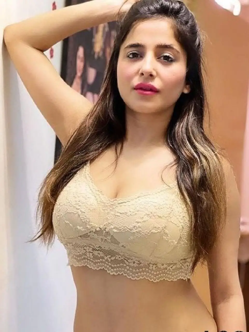 best call girls available, Delhi