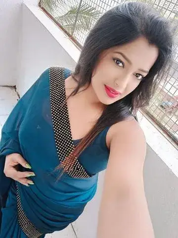 Best Rajwada escorts available in Delhi