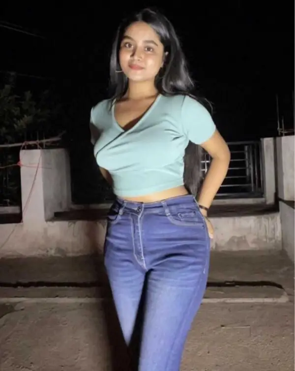 Sexy Palasia call girls, Delhi