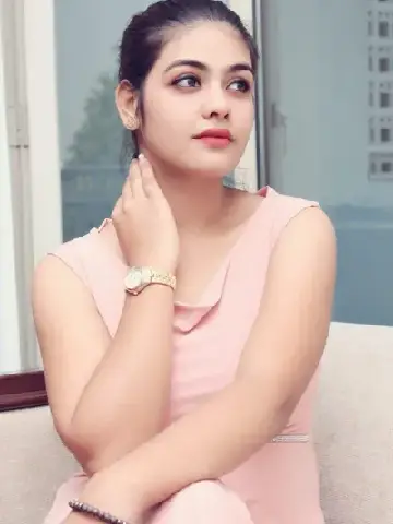Bhawar Kuan VIP escorts, Delhi